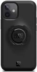 QUAD LOCK Original Handyh&uuml;lle f&uuml;r iPhone 12 mini