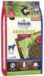 bosch HPC Sensitive Lamm & Reis | Hundetrockenfutter f&uuml;r ern&auml;hrungssensible Hunde