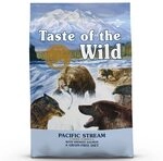 AnimoConcept Geschmack des Wilden Pazifikstroms - 5,6 kg