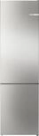 Bosch KGN392ICF Serie 4 K&uuml;hl-Gefrier-Kombination, 203 x 60 cm, 260 L K&uuml;hlen &...