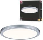 Paulmann 70865 WD Atria LED-Panel 300mm 22W Chr-m