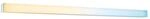 Paulmann WallCeiling HomeSpa Tova IP44 TunW LED 8,