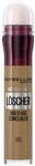 Maybelline New York Instant Anti-Age Effekt L&ouml;scher Concealer gegen Augenringe &