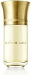 LIQUIDES IMAGINAIRES Eau de L'est (U) EDP IT