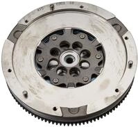 LUK 415035910 Schwungrad LuK ZMS