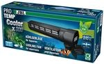 JBL PROTEMP Cooler x300, K&uuml;hlgebl&auml;se, F&uuml;r Aquarien von 90 - 300 l, S&uuml;&szlig;- und