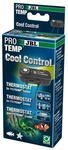 JBL Thermostat f&uuml;r Aquarien, F&uuml;r 12 V K&uuml;hlgebl&auml;se, PROTEMP COOL Control