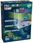 JBL PROTEMP b10 Bodenheizung f&uuml;r S&uuml;&szlig;wasser-Aquarien, 40-120 l, 10 W