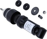 Sachs 105 819 Sto&szlig;d&auml;mpfer vorne (1 St&uuml;ck) | 105 819 passend f&uuml;r Transporter