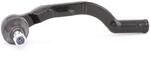TRW Automotive AfterMarket JTE986 Spurstangenkopf