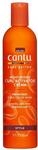 CANTU Sheabutter f&uuml;r nat&uuml;rliches Haar feuchtigkeitsspendende Locken activierende