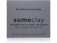 Bumble & Bumble Bumble & Bumble Sumoclay 45ml