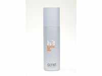 Glynt ELASTIC Curl Spray Medium Hold, 150 ml (1er Pack)