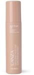 L'ANZA 17406D Healing Volume Zero Weight Gel