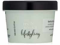 Milkshake Texturizing Cream, 100 ml