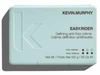 Kevin Murphy Easy Rider Anti-Frizz Creme