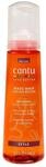 Cantu Wave Whip Locken-Mousse mit Sheabutter f&uuml;r nat&uuml;rliches Haar, 248 ml