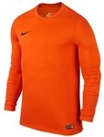 NIKE Herren Park Vi Ls Park VI