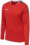 hummel Herren, Trikot, True Red, S