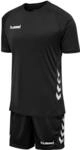 hummel Herren Hmlpromo Set