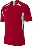 Nike Herren Trikot Legend, University Red/White/White/White, M, AJ0998-657