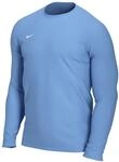 Nike Herren Nk Df Park Vii JSY Langarm-Trikot, University Blue/White, XL EU