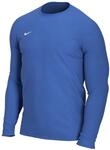 Nike Dri-FIT Park VII Langarm-Trikot f&uuml;r Herren, BV6706