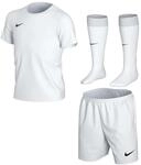Nike Kinder Trikot Set Dry Park 20