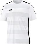 JAKO Kinder Trikot Celtic 2.0, wei&szlig;/schwarz, 116, 4205