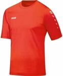 Jako Trikot Team KA Navy