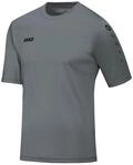 Jako Trikot Team KA Navy