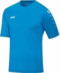 Jako Trikot Team KA Navy