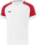 JAKO Herren Trikot Champ 2.0 (Kurzarm)