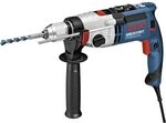 Bosch Professional Schlagbohrmaschine GSB 21-2 RCT (Bohr-&Oslash; in Beton: 13-22 mm, 1300