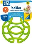 Ravensburger foliert baliba gr&uuml;n 20 D -
