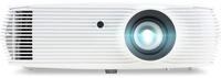 Acer P5535 DLP Beamer (Full HD (1.920 x 1.080 Pixel) 4.500 ANSI Lumen, 20.000:1