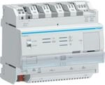 Hager domovea Basic TJA670