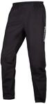 Endura Herren Hummvee Transit wasserdichte Fahrradhose | Hose f&uuml;r die t&auml;gliche