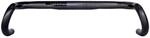 Pro Discover Carbon 20 A Lenker, Black, 40 cm
