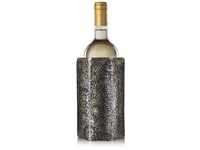 Vacu Vin Aktiv Weinkühler Royal Gold - Limitierte Edition, 38829626