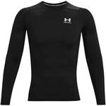 Under Armour Herren UA HG Armour Comp LS Shirt