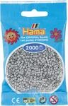 Hama Mini Perlen Beutel | ca. 2000 Sicherungsperlen | Mosaik Deko Kunst &...