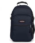 EASTPAK TUTOR Rucksack, 39 L - Ultra Marine (Blau)