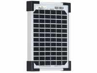 Offgridtec 5W Mono 12V Solarpanel