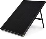 Goal Zero GROCA Goal Zero Boulder 100 32407 Solar-Ladegeraet Ladestrom Solarzelle