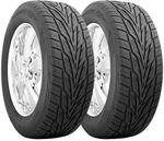 245/45Vr20Pirelli Tl Scorp Wint 2 Ncs Ele Xl (Neu)103V E