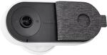 ABUS PPIC31020 WLAN Privacy Innen-Kamera mit Privatsph&auml;re-Modus, 180-Grad