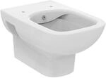 Ideal Standard - i.life A H&auml;nge WC mit RimLS+ Sp&uuml;lrandloses WC Zertifikat...