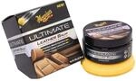Meguiar's G18905EU Ultimate Leather Balm Lederbalsam, 160g