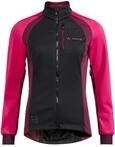 VAUDE Women's Posta Softshell Jacket